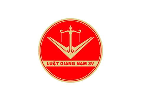 Công Ty Luật TNHH MTV Giang Nam 3V