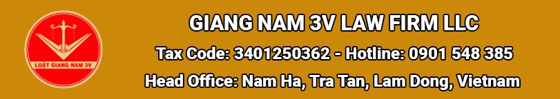 Tại Công An